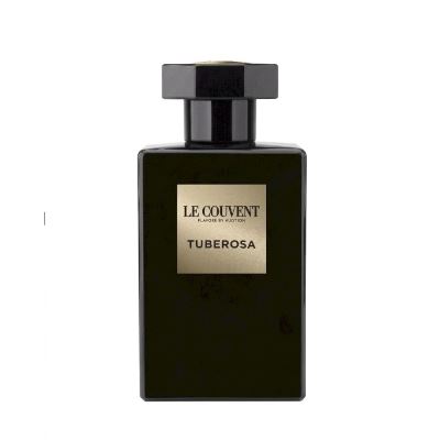 LE COUVENT Tuberosa Parfum 100 ml
